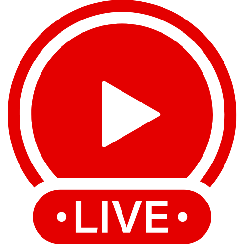 Ohhottie | Live Webcam Shows & Interactive Adult Entertainment